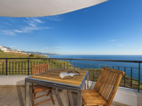 Apartment Lateral View by Interhome, Torrox
